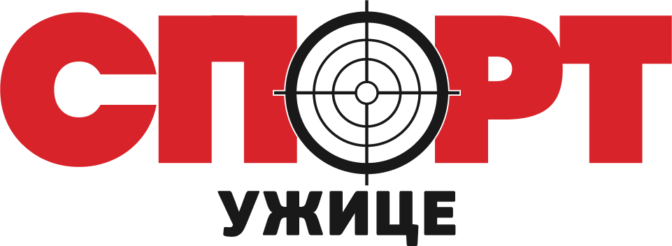 Sport Užice