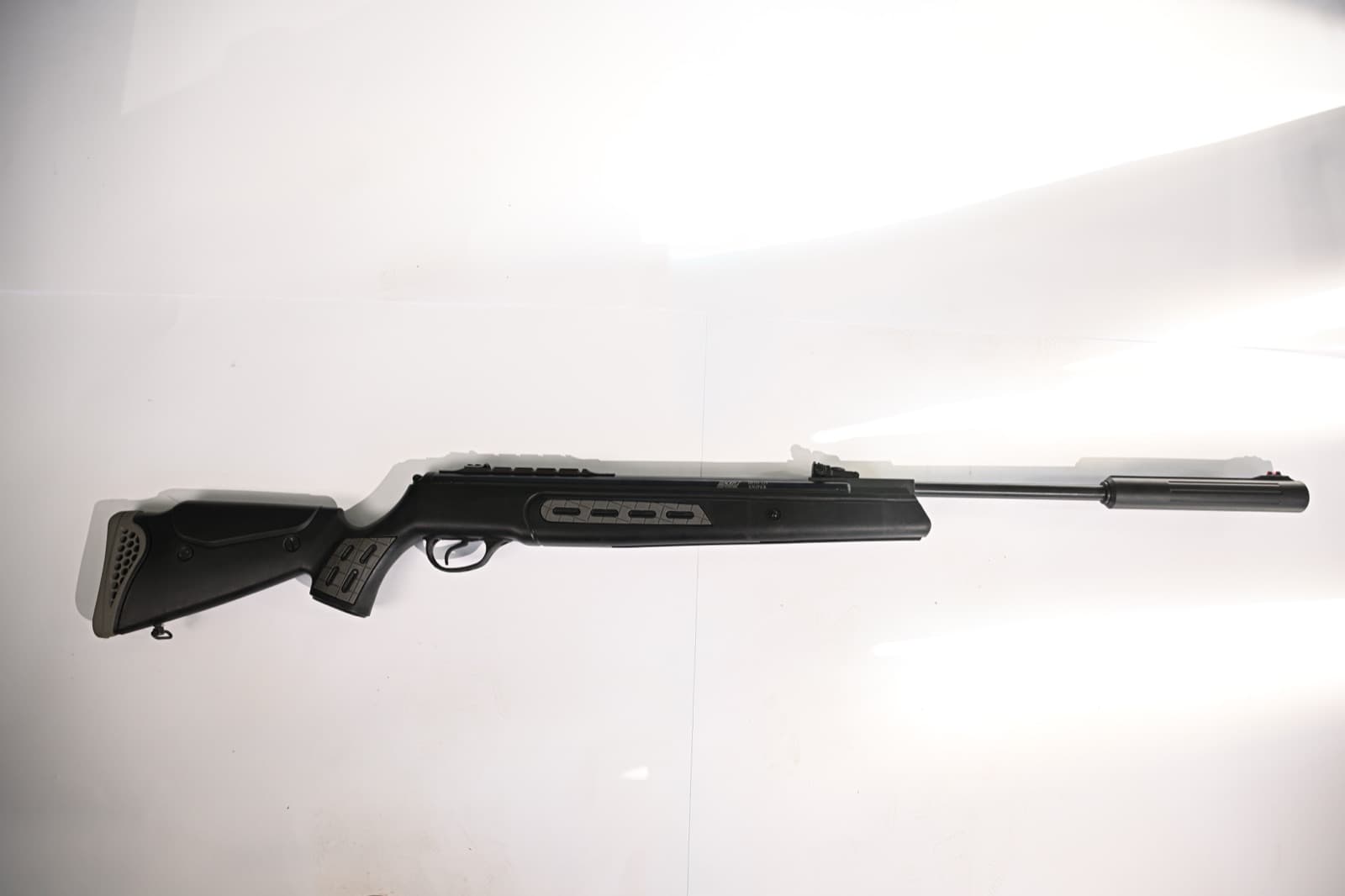 Norconia GB12