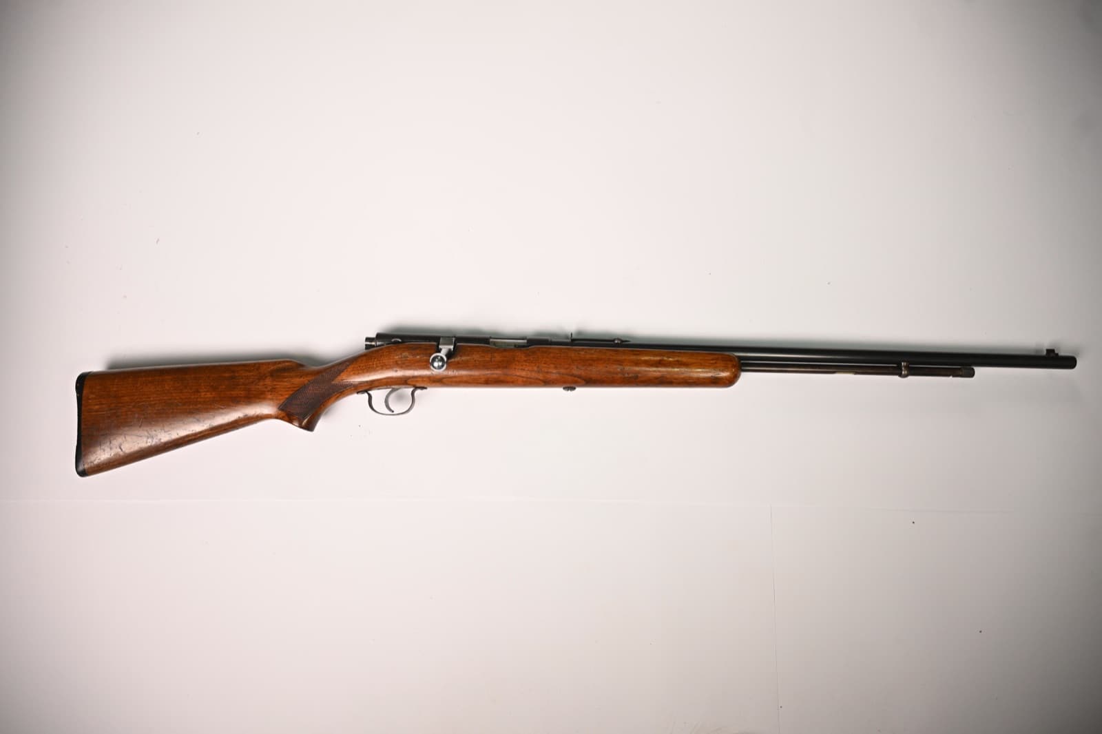 Savage 5